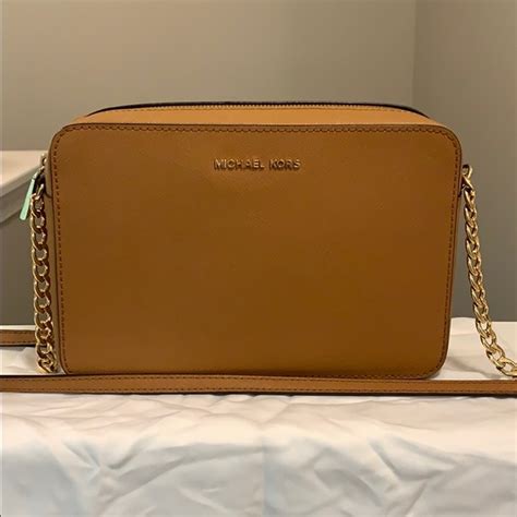 michael michael kors cheaper than michael kors